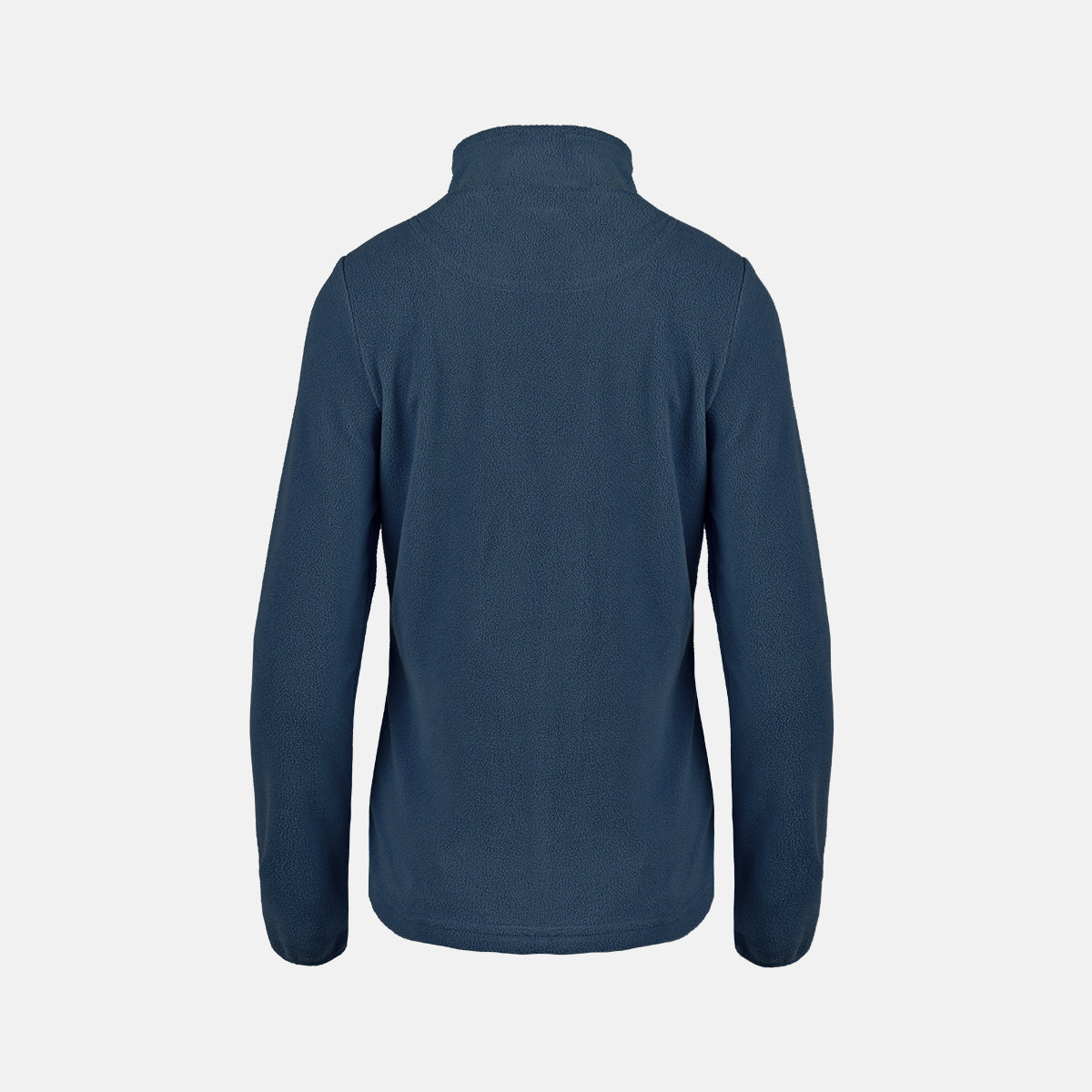 JERSEY POLAR SUTTON W