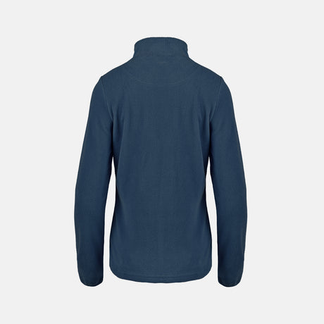 JERSEY POLAR SUTTON W