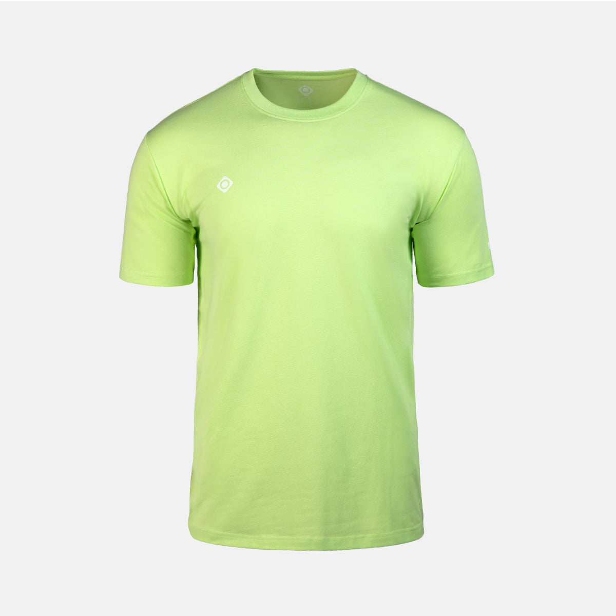CAMISETA ALGODON HOMBRE MIEKO