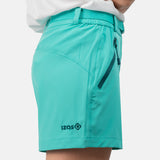 PANTALON CORTO DE MONTAÑA RILLO W