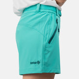 PANTALON CORTO DE MONTAÑA RILLO W