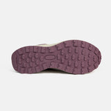 ZAPATILLAS DE MONTAÑA AGATA W