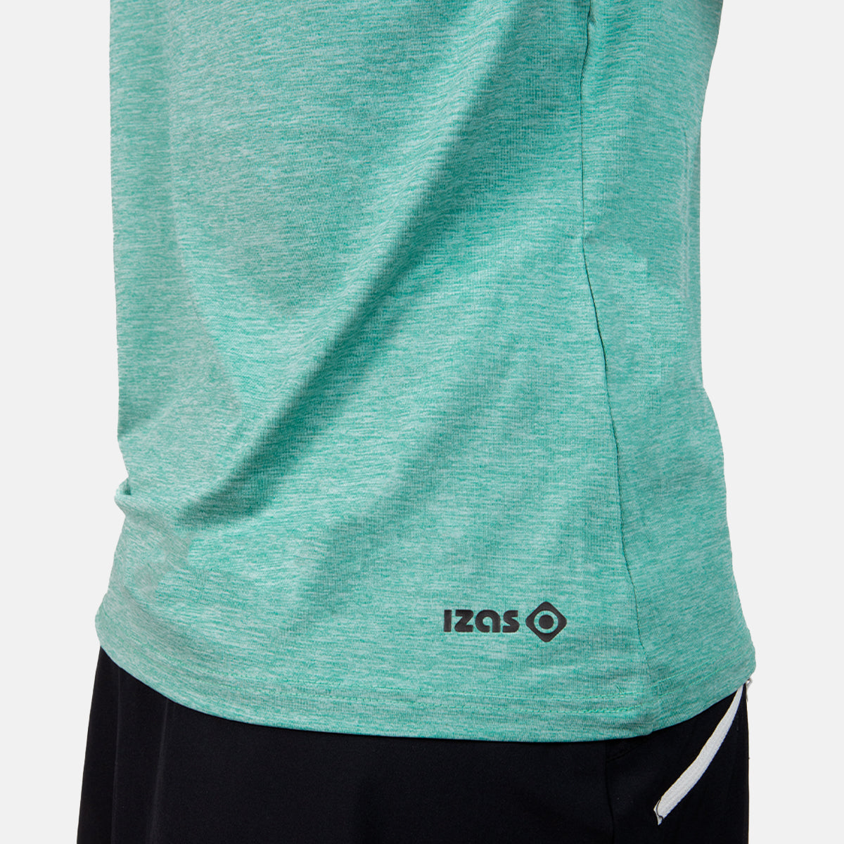 CAMISETA DEPORTIVA ARIA