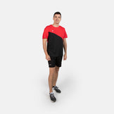CAMISETA TECNICA ABI M