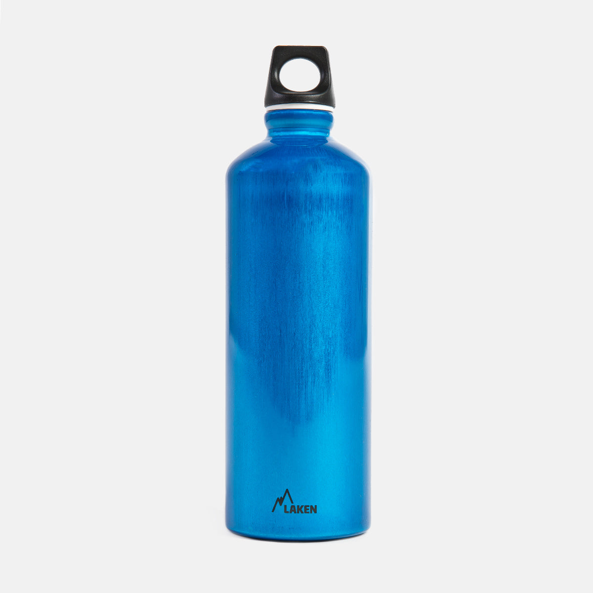 BOTELLA ALUMINIO ECO WHITBY