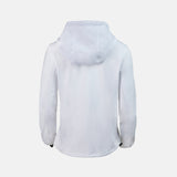 CHAQUETA CORTAVIENTOS TUCSON W