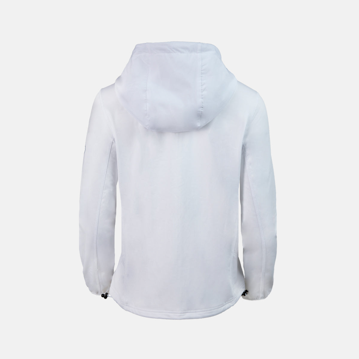 CHAQUETA CORTAVIENTOS TUCSON W