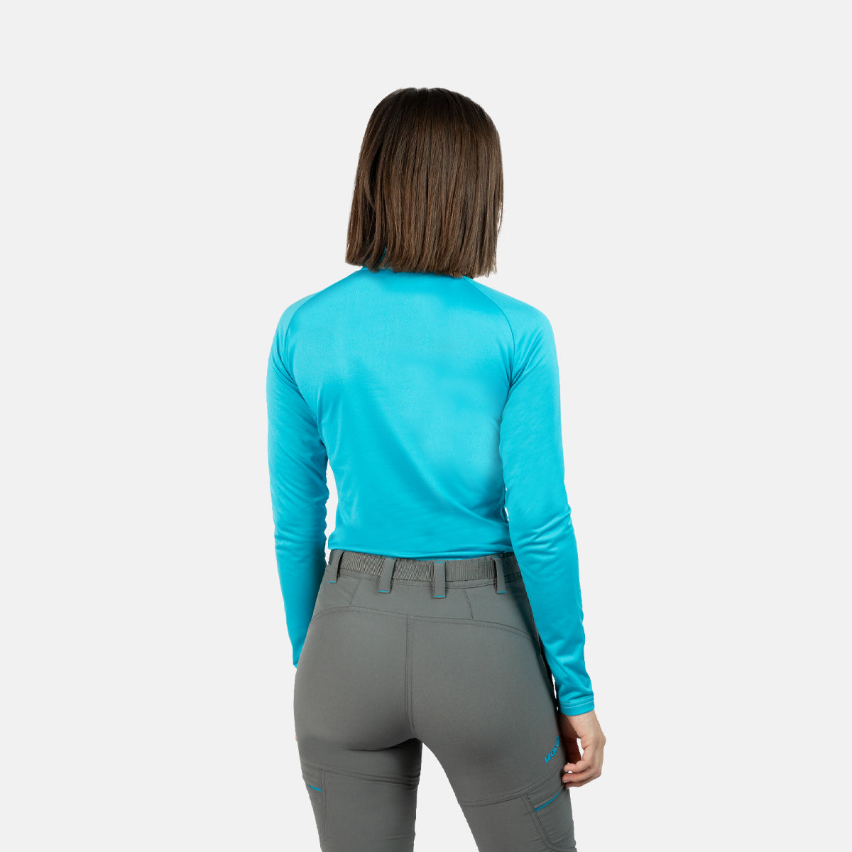 JERSEY POLAR GORNER W