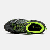 ZAPATILLAS DE MONTAÑA NILSEN