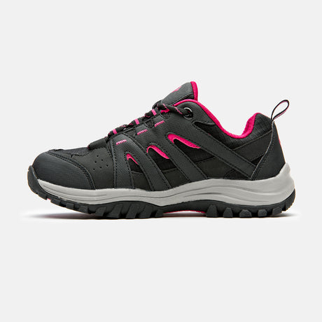 ZAPATILLAS DE MONTAÑA BALD