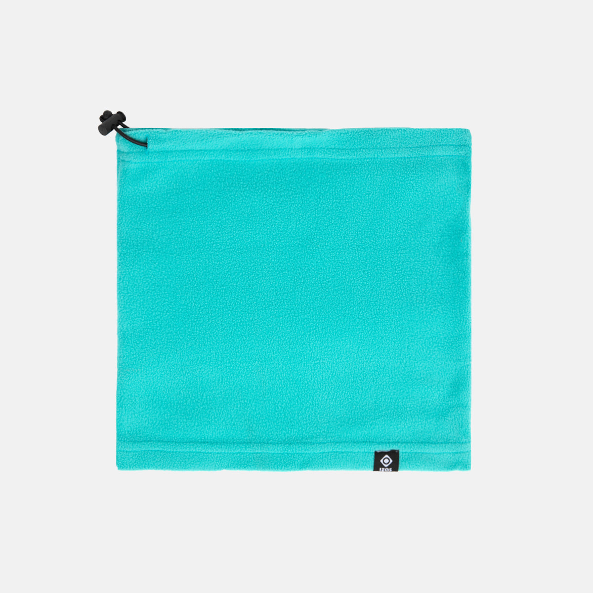 TUBULAR POLAR MICO
