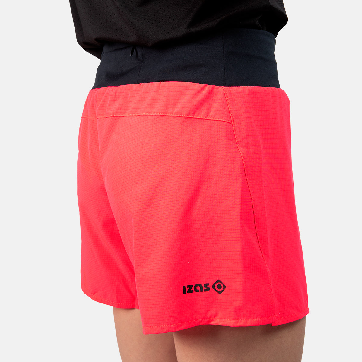 PANTALON CORTO DEPORTIVO LOIRA W