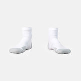 CALCETINES ANTIAMPOLLAS MORATA V2