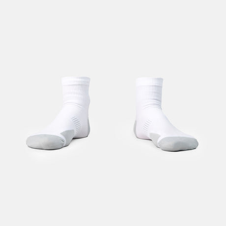 CALCETINES ANTIAMPOLLAS MORATA V2