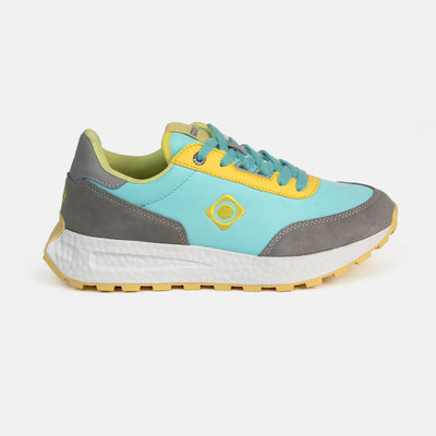 ZAPATILLAS CASUAL ANEKO W