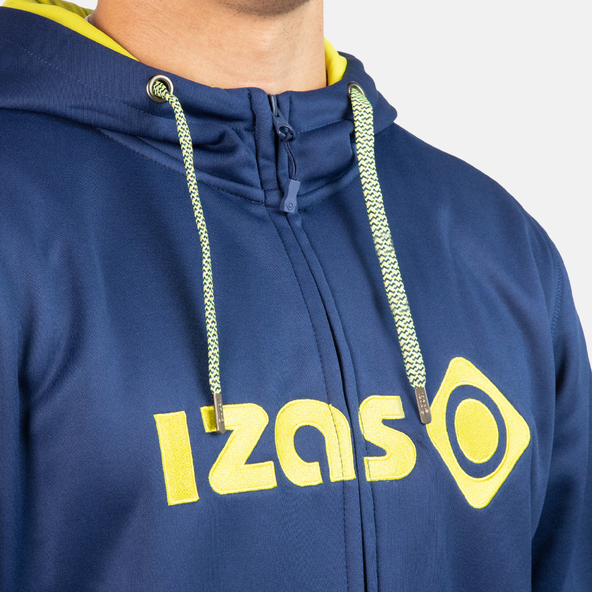 CHAQUETA DEPORTIVA DUERO M JACKET