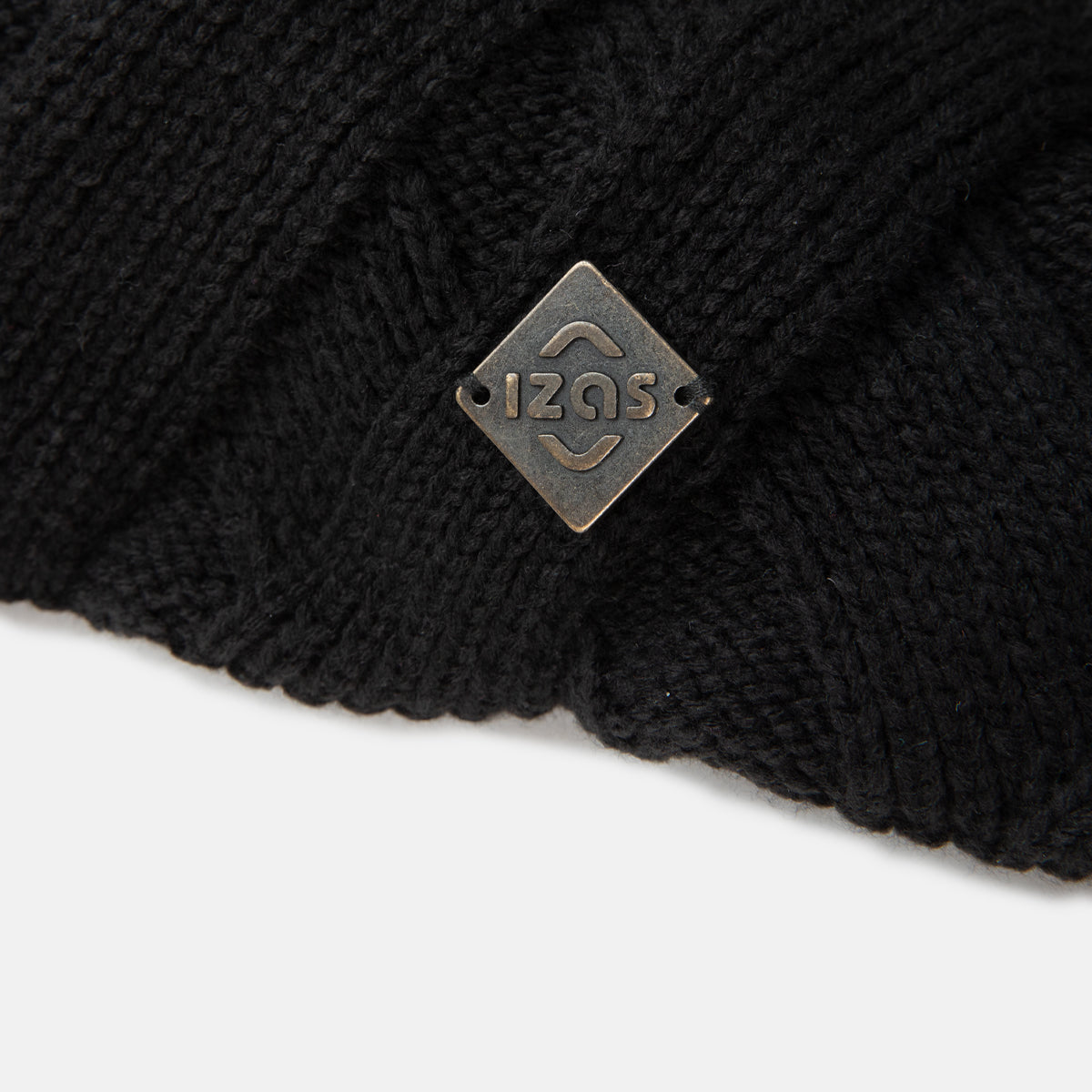 TUBULAR DE PUNTO DE INVIERNO LITAGO II