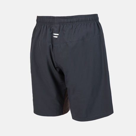 PANTALON CORTO DEPORTIVO DUFOUR M