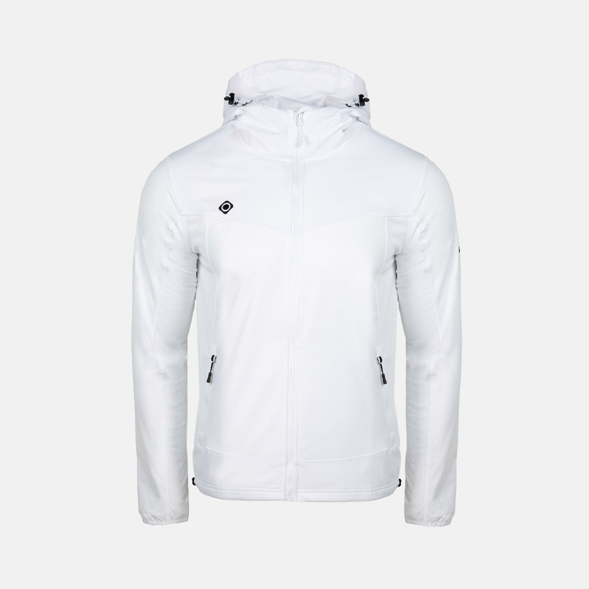 CHAQUETA CORTAVIENTOS TUCSON M