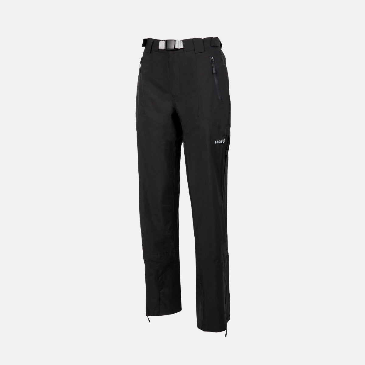 PANTALON IMPERMEABLE ZAIN W