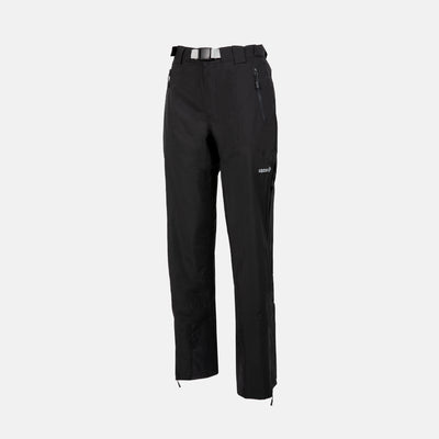 PANTALON IMPERMEABLE ZAIN W