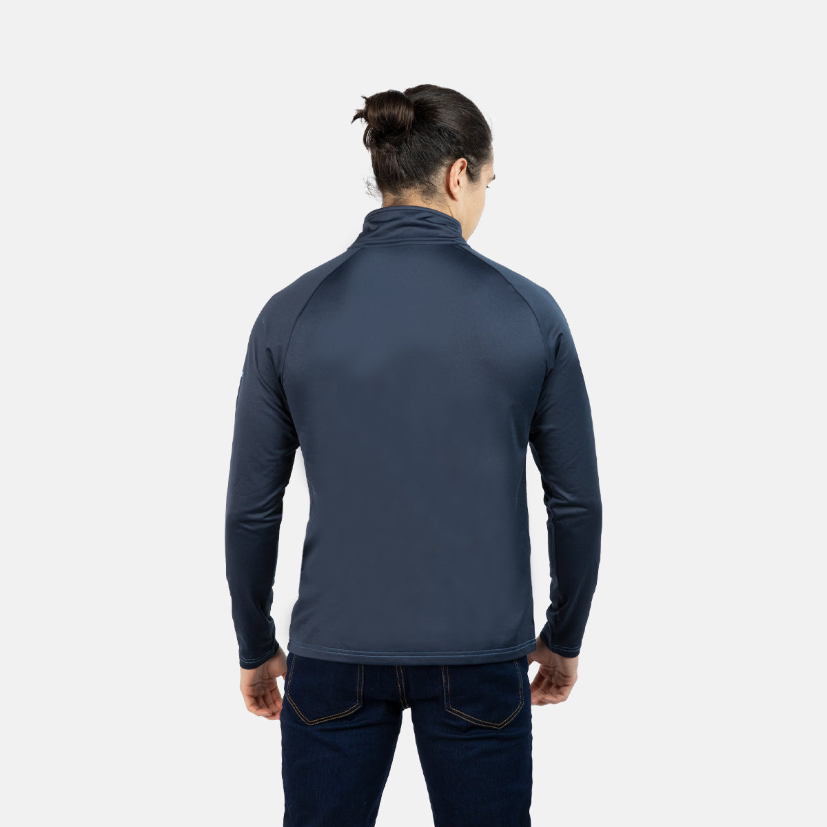 CAMISETA POLAR GORNER M