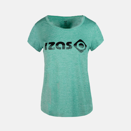 CAMISETA DEPORTIVA ARIA