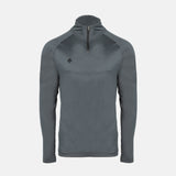 CAMISETA POLAR GORNER M