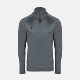 CAMISETA POLAR GORNER M