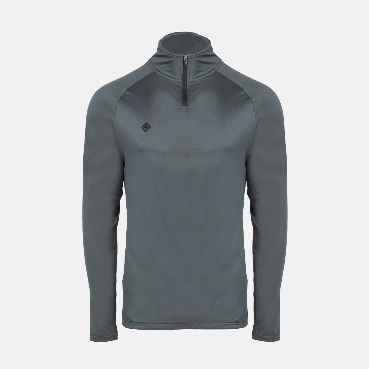 CAMISETA POLAR GORNER M