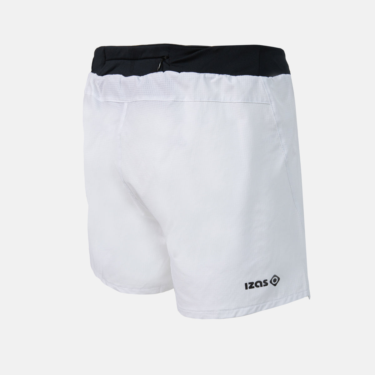 PANTALON CORTO DEPORTIVO LOIRA M