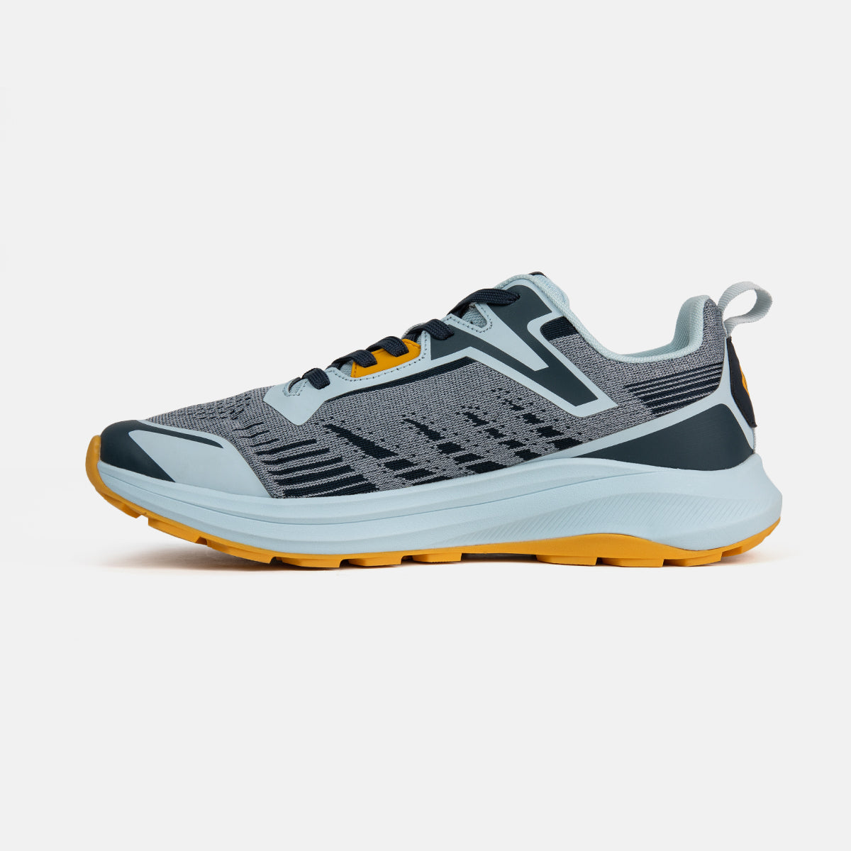 ZAPATILLAS MULTIACTIVIDAD SIROCO M
