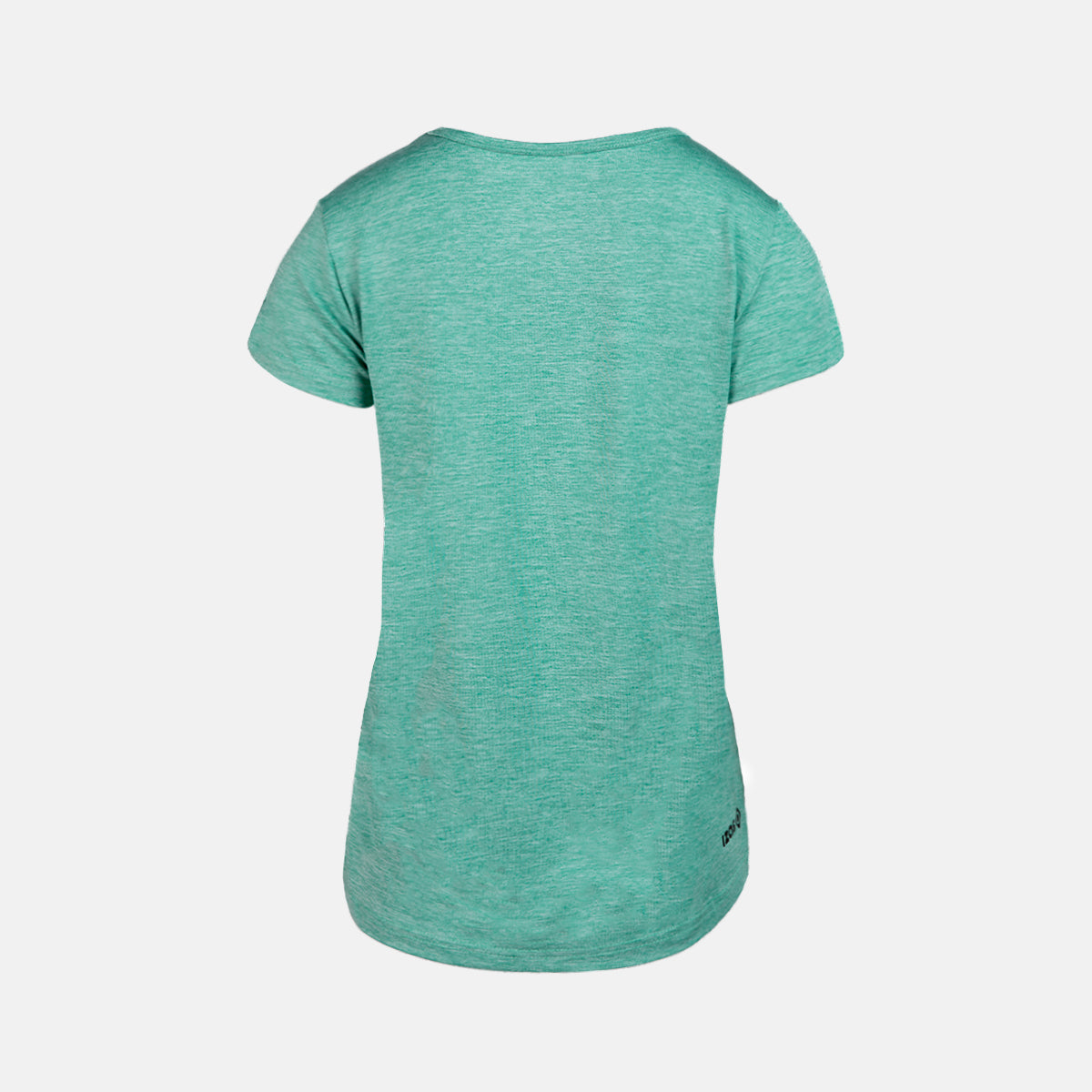 CAMISETA DEPORTIVA ARIA