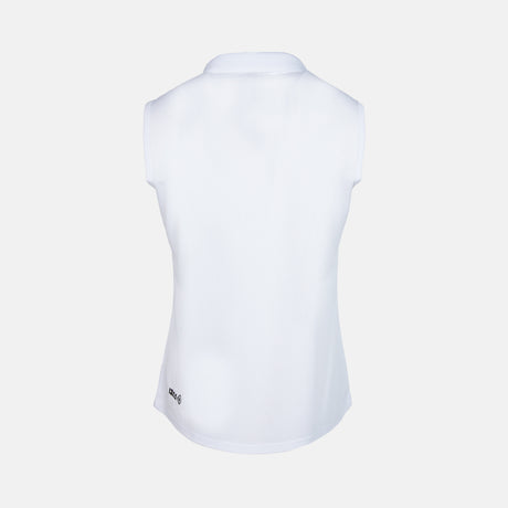 POLO DE TIRANTES ACAY W II