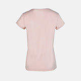 CAMISETA DEPORTIVA ARIA II