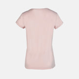 CAMISETA DEPORTIVA ARIA II