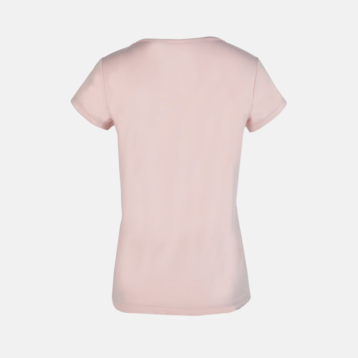 CAMISETA DEPORTIVA ARIA II