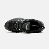 ZAPATILLAS DE MONTAÑA BALD