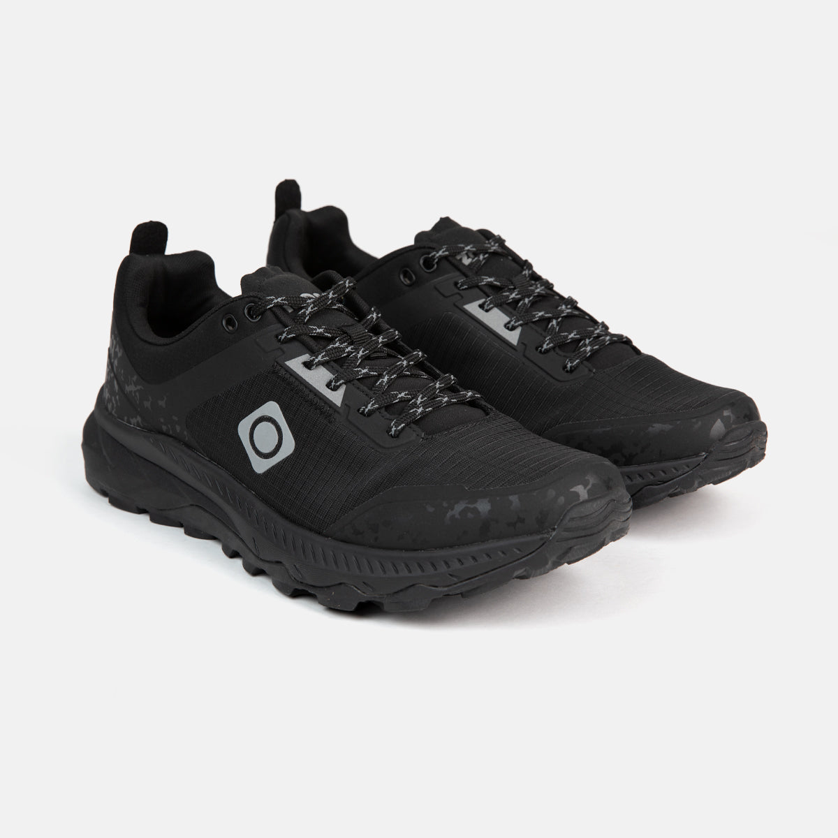 ZAPATILLAS MULTIACTIVIDAD YOSHI