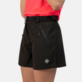 PANTALON CORTO DE MONTAÑA RILLO W