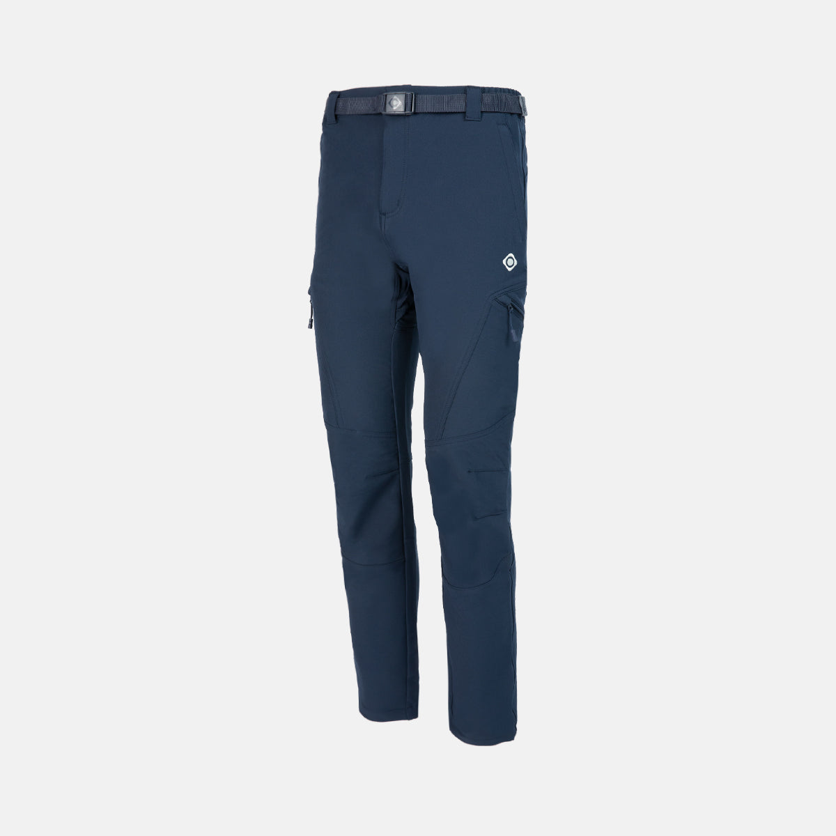 PANTALON DE MONTAÑA BALTIC M FW