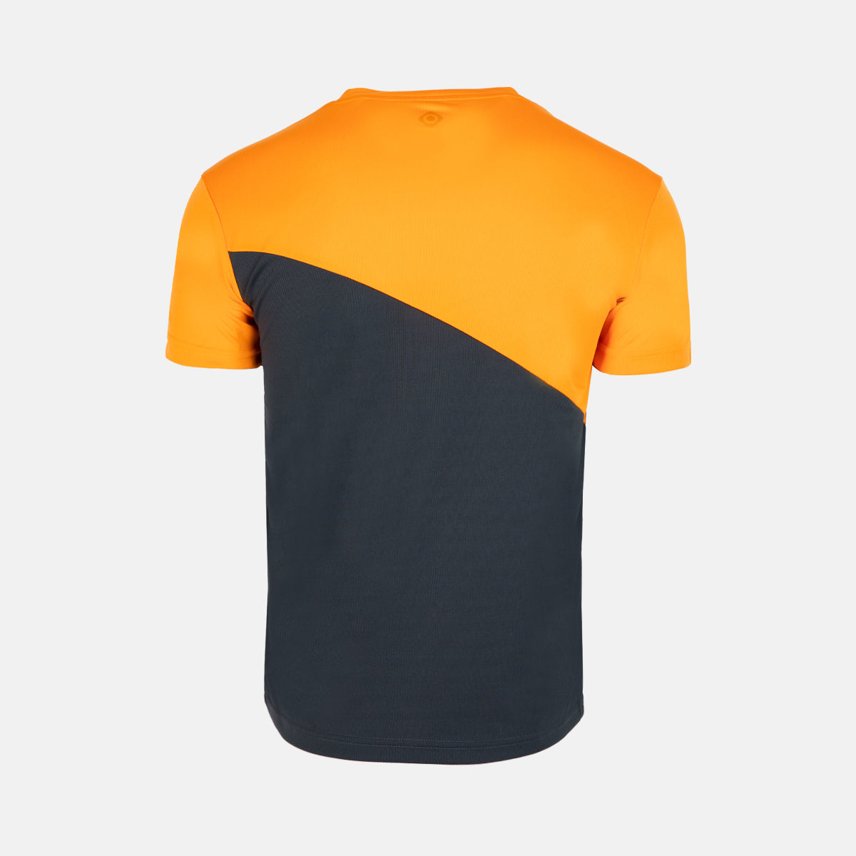 CAMISETA TECNICA ABI M