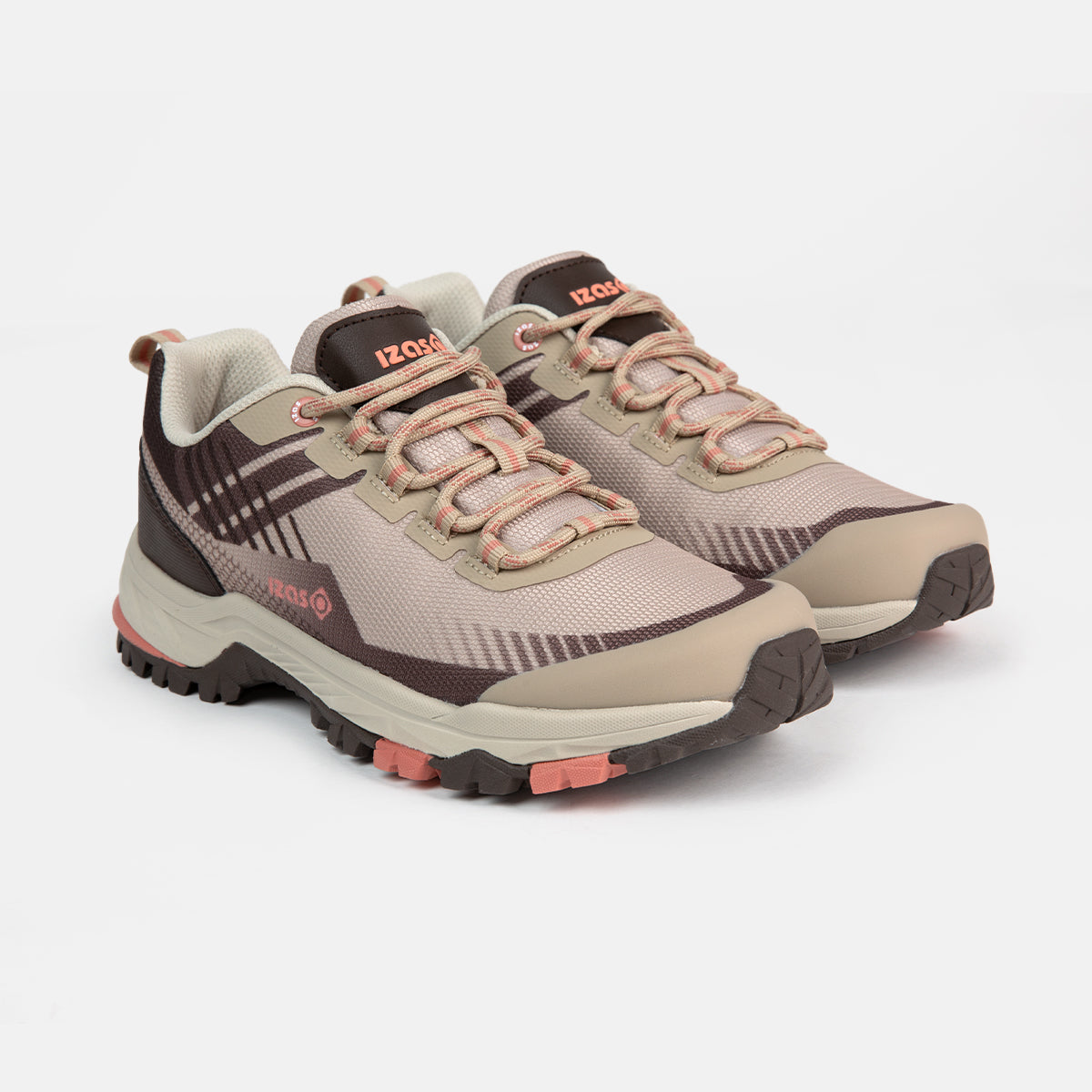 ZAPATILLAS MULTIACTIVIDAD JADE W