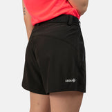 PANTALON CORTO DE MONTAÑA RILLO W