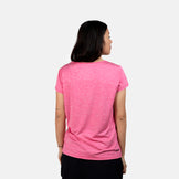 CAMISETA DEPORTIVA ARIA