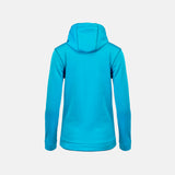 CHAQUETA DEPORTIVA DUERO W JACKET
