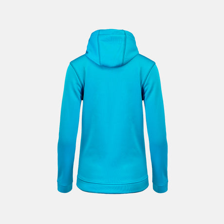 CHAQUETA DEPORTIVA DUERO W JACKET