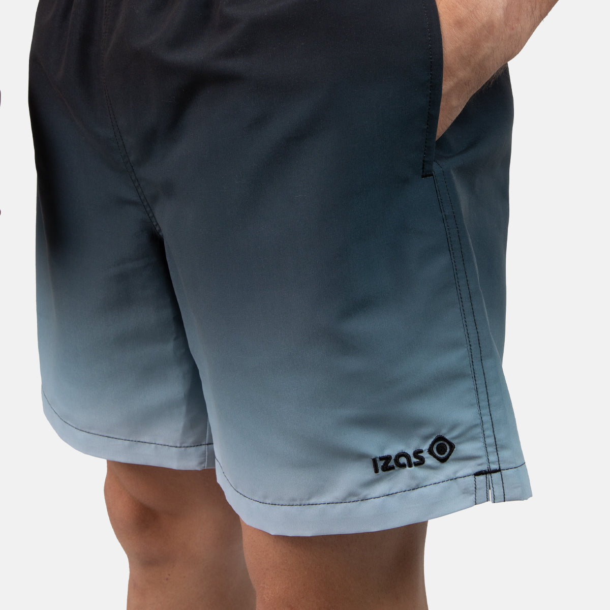 BAÑADOR SHORT ANGER M