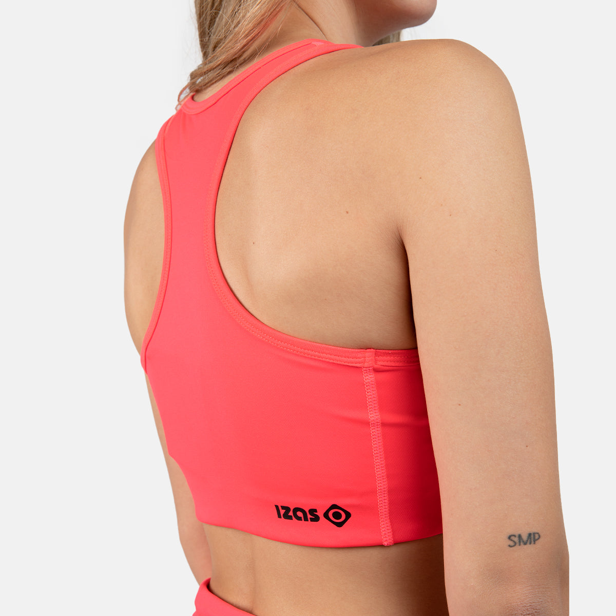 TOP DEPORTIVO SAVONA