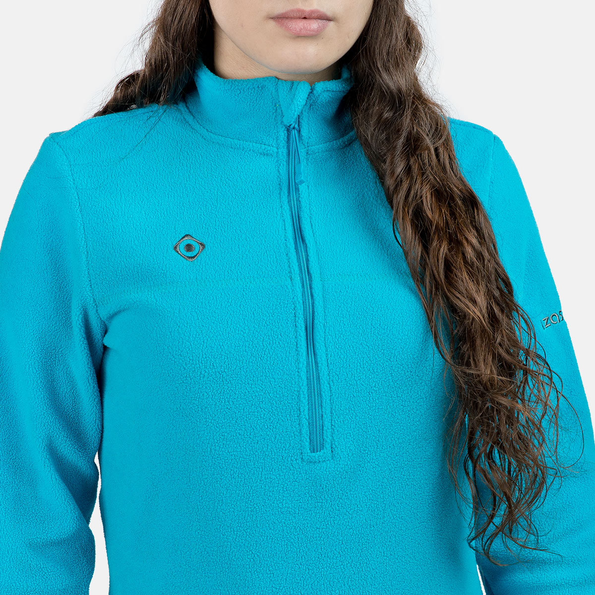 JERSEY POLAR SUTTON W